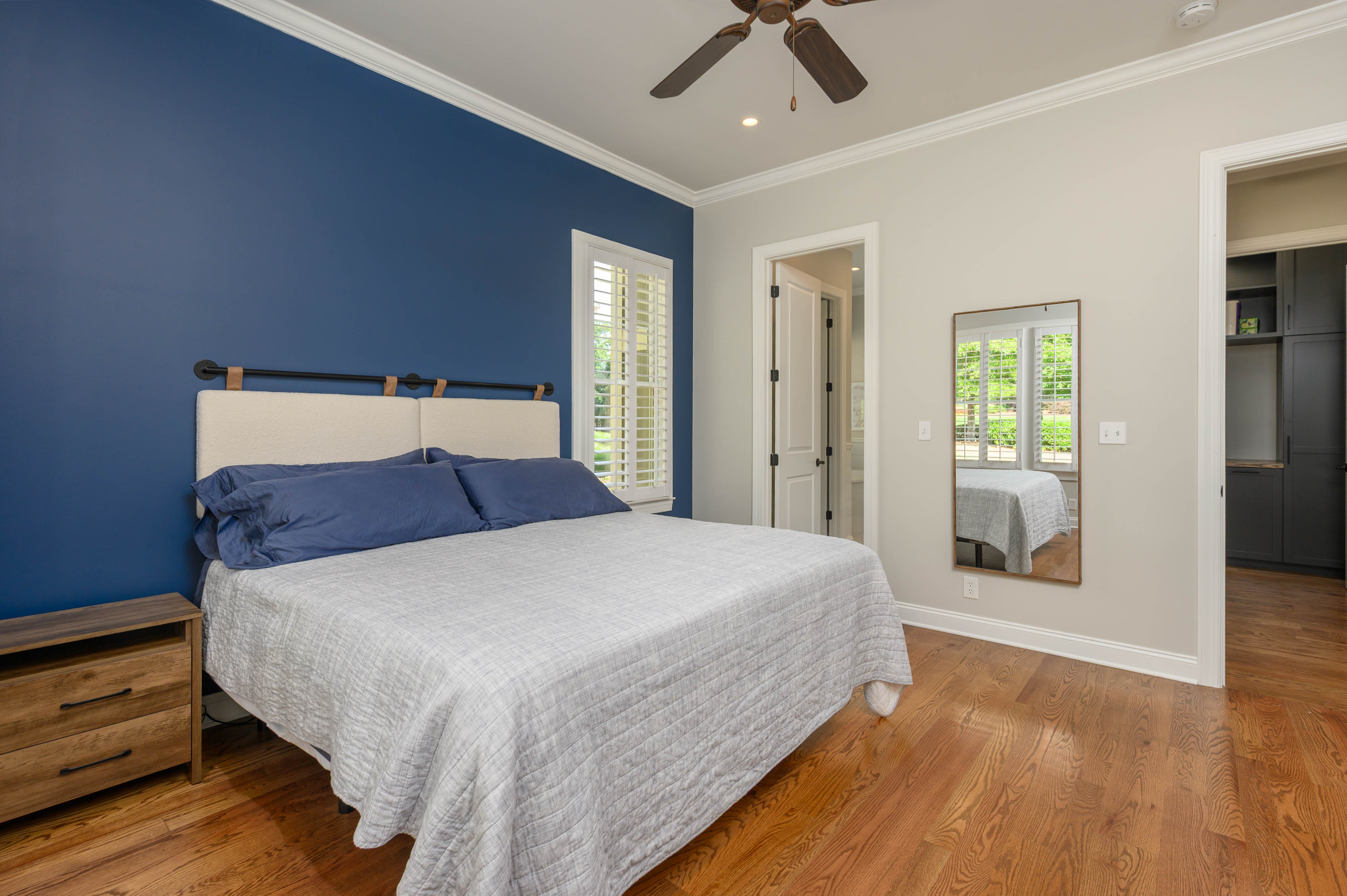 1100 Landing Drive image 19